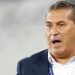 We want to win 2023 AFCON –Peseiro