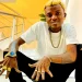 I’m bigger than Headies, BNXN — Portable