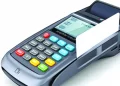Customers pay N92.2bn for N4.61tn PoS transactions