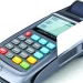 Customers pay N92.2bn for N4.61tn PoS transactions