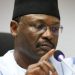 Suit over INEC chairman’s assets for hearing today