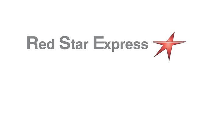 Logistics firm clocks 30, consolidates growth with tech