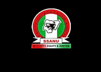 SSANU rejects 23.5% pay rise, state varsities kick
