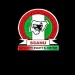 SSANU rejects 23.5% pay rise, state varsities kick