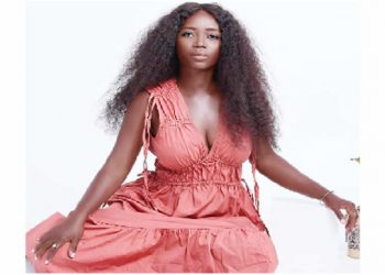 My music is for everyone – Skytimz