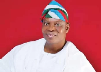 Ondo teachers agreed to withdraw children from private schools – SUBEB