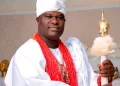 OjajaMore was launched to create wealth, strengthen naira- Ooni of Ife
