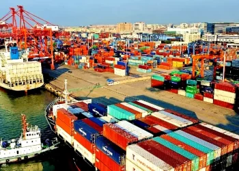 Maritime bank takes off in 90 days- Minister
