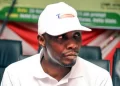 Pipeline contract: INC tasks Tompolo on project execution