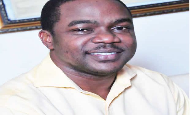 WapTV wins outstanding indigenous TV channel award