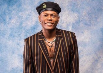 Singer releases singles, signs music deal