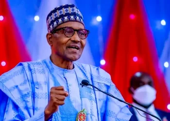2022 Games: Buhari approves N200m cash reward, national honours for team Nigeria