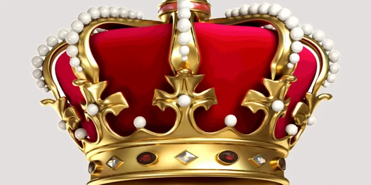 86 contestants vie for Alaafin of Oyo stool