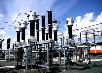 Fresh nationwide strike looms in power sector
