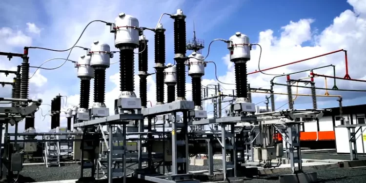 Fresh nationwide strike looms in power sector