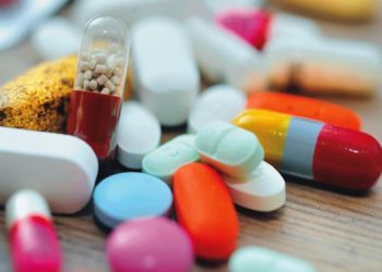 Wrong medications, major cause of deaths – Health workers