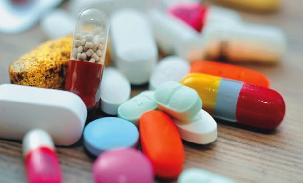 Wrong medications, major cause of deaths – Health workers