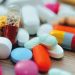 Wrong medications, major cause of deaths – Health workers