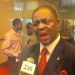 Suspend Ayu, Arrest Dino Melaye – Fani-Kayode Tells INEC, Police Over PDP Primaries