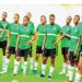 India 2022: Olowookere names final World Cup squad