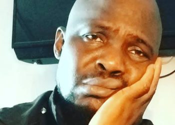 Court rules on Baba Ijesha’s bail application Monday