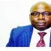 ICPC sets up committee to manage forfeited assets
