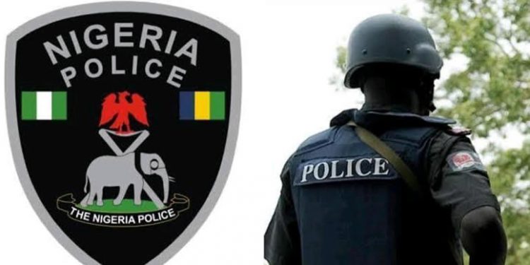Rivers: Police comb bushes, creeks, rescue four abductees
