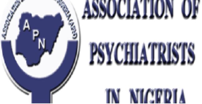 Over 60 Million Nigerians Of 200 Million Population Suffer From Various Mental Ailments – Association Of Psychiatrists