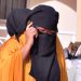 Mama Boko Haram, others jailed seven years
