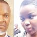 Chidinma transferred N5m from Ataga’s account – Witness