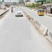 Lagos church dogs killed after biting passerby to death