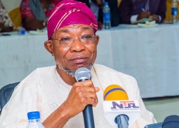 Eid-el-Maulud: FG declares Monday public holiday