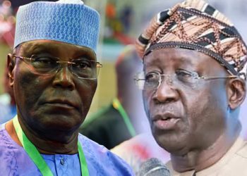 PDP crisis: BoT convenes emergency meeting to rescue Atiku’s campaign