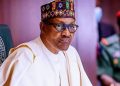 Knocks as Buhari’s men, others get national awards