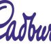 Cadbury empowers 9,000 kids