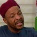 Court hears Nwajiuba’s suit against Tinubu October 6