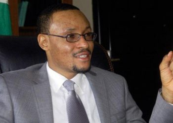 Senate reopens CCT chairman’s assault case