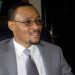 Senate reopens CCT chairman’s assault case