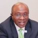Naira redesign: CBN insists it followed due process