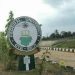FUOYE resumes academic activities, runs two sessions simultaneously