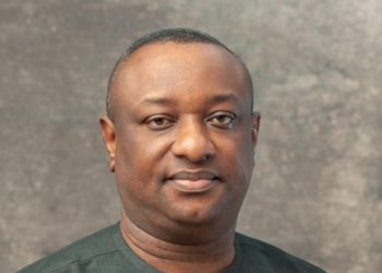 Buhari, northern govs trustworthy, they will work for Tinubu – Keyamo