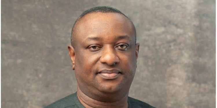Buhari, northern govs trustworthy, they will work for Tinubu – Keyamo