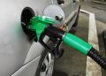 FG subsidy spending to hit N11tn in 2023