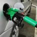 FG subsidy spending to hit N11tn in 2023