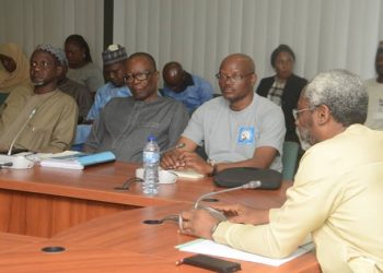 Telecoms contributes $70bn to nation’s economy – NCC