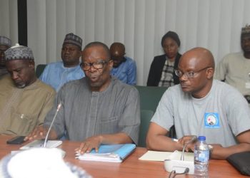 JUST IN: ASUU suspends strike after 8 months