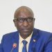 EU lifts sanctions on Burundi’s new PM