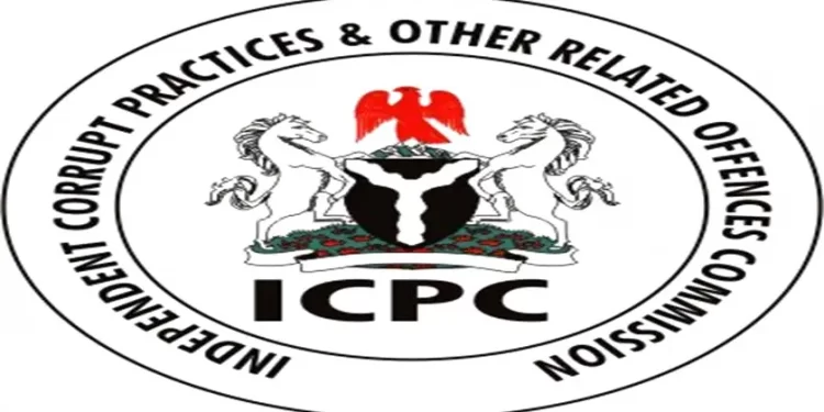 ICPC shutdown 62 illegal degree awarding institutions, fake NYSC camp