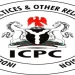 ICPC shutdown 62 illegal degree awarding institutions, fake NYSC camp