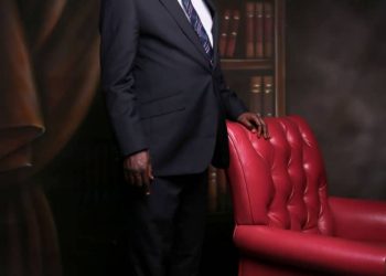 2022/2023  LEGAL SERVICE YEAR IN OYO STATE: MATTERS ARISING – Bayo Ojo